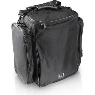 LD Protective Cover for LDMIX6(A)G2 & LDMIX62(A)G3 - STINGER MIX 6 G2 B