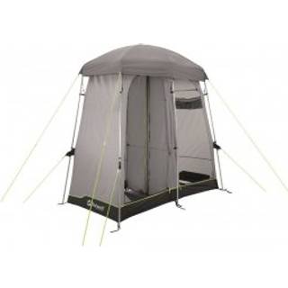 Outwell Seahaven Single toilet-/badetelt