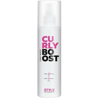 Dusy CB Curly Boost 200 ml