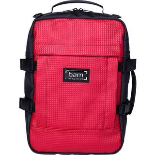 bam A+R Backpack for Hightech Case