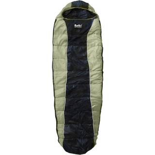 XL sleeping bag sovepose