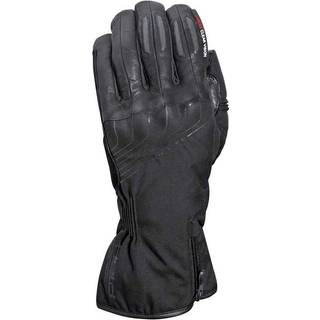 Held Tonale 2370 sort 12