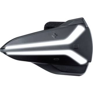 HJC Smart 20B Kommunikationssystem