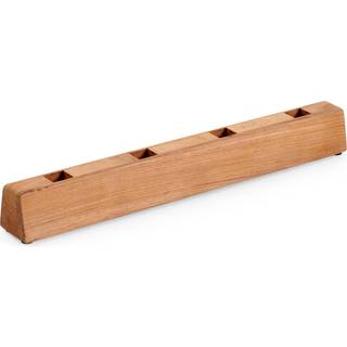 Brafab Sindos Teak
