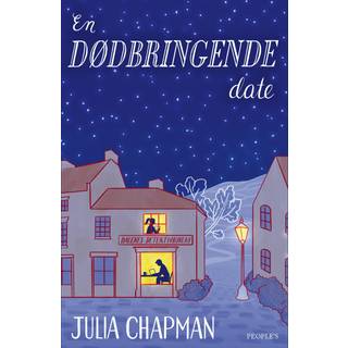 En dødbringende date