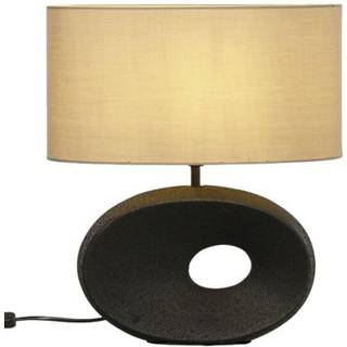 Aneta Lighting - Ellipse 42cm - Bordlampe