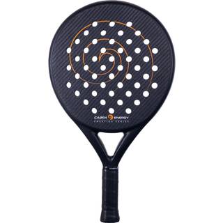 Cabra Prestige Energy