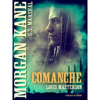 Comanche