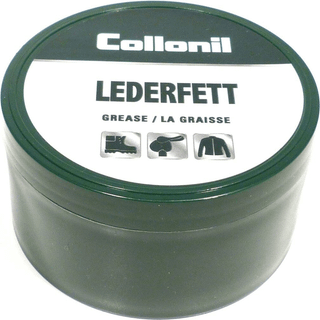Collonil - Lederfett - 200 ml.