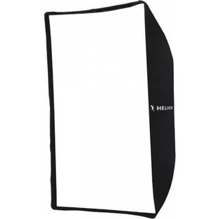 Helios RIM Softbox 80x120cm