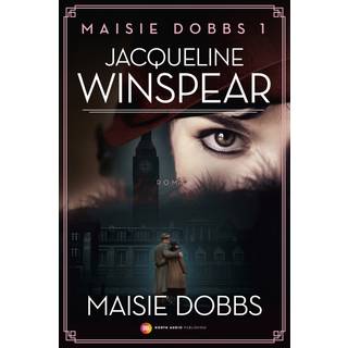 Maisie Dobbs