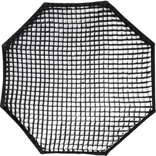 Caruba Grid for softbox 120cm