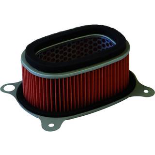 Champion Luftfilter