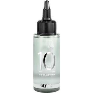 GLYNT TRIJUVEN Smoothing Water 75 ml