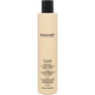 Biacre Smoothing Shampoo - 250 ml