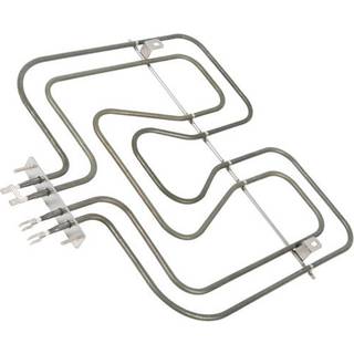 Electrolux 1650 W grillvarmelegeme, øverste 3570411037