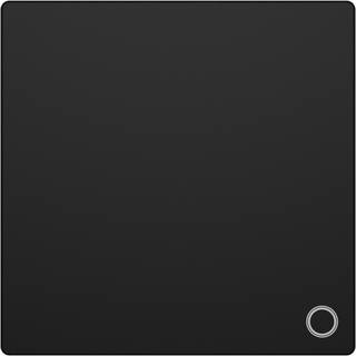 Lethal Gaming Gear Saturn Gaming Musemåtte - XL