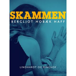 Skammen