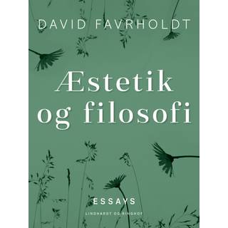 Æstetik og filosofi