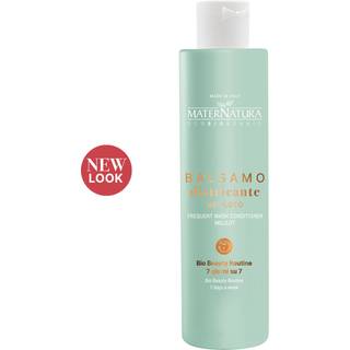 MaterNatura Field Melilot Detangling Conditioner, 250 ml