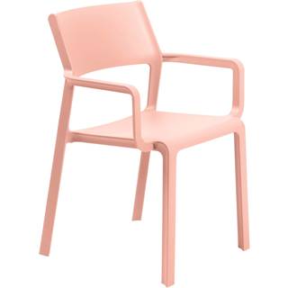 Nardi, Trill lænestol Rosa Bouquet
