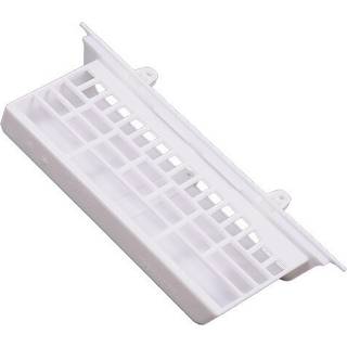 Electrolux Tørretumbler, varmelegeme, beskyttelse 1366027009