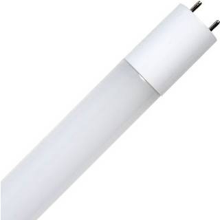 G13 - SPL T8 Tube - Opal - 2100lm - 120cm - 3000K - CRI 80