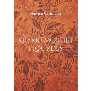 Krykkemordet i Lourdes