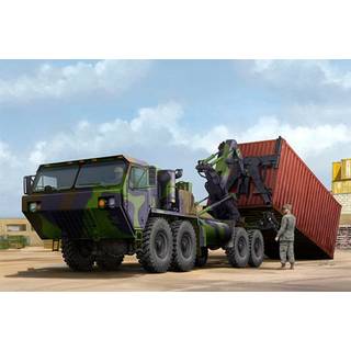 HEMTT M1120 Container Handing Unit (CHU)