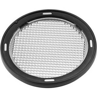 Godox AK R13 Wide Lens