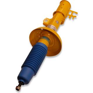 Bilstein B6 Støddæmper Opel Vectra B (Forstøddæmper)
