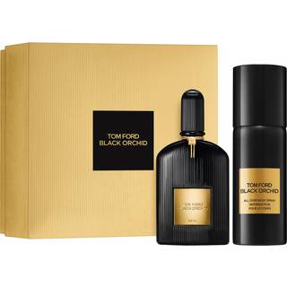 Tom Ford Black Orchid Gave sæt