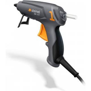 Steinel limpistol GlueMatic 1007