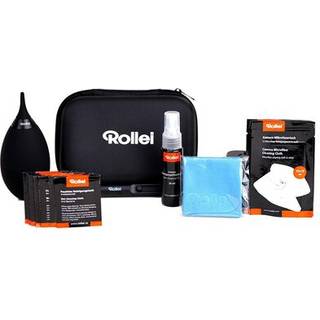 Rollei Cleaning Kit Universal v2