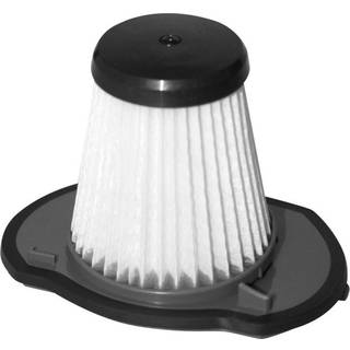 Electrolux Støvsuger, indvendigt konisk filter 2198213015