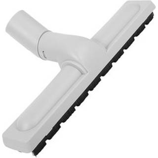 Electrolux Støvsuger, gulvværktøj til hårdt gulv 4055117792