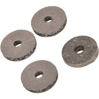 Electrolux Komfur, konvektionsblæser, dæksel, tætning, sæt 4055105524