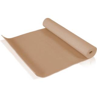 Odin Yogamåtte 0,4cm Brun