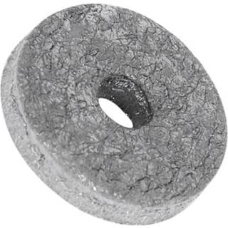 Electrolux Ovn, konvektionsblæser, afdækning, tætning 5611531004