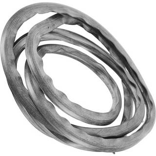 Electrolux Lågepakning til hovedovn 3873369007