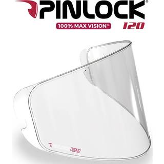 Pinlock C4 Indervisir