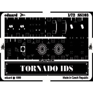 Tornado IDS