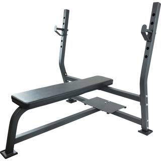 Odin Bænkpres Bænk