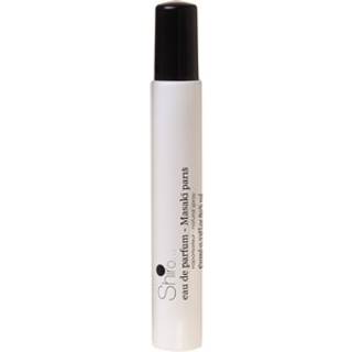 Masakï Matsushïma Parfumer til kvinder Shiro Eau de Parfum Rollerball 10 ml (15.900,00 kr / 1 l) - 10 ml