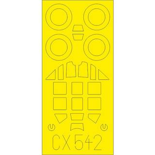 Bf 109G-6 for Tamiya