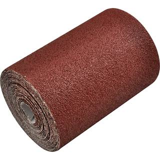 Probuilder sandpapir, 5 m, k60