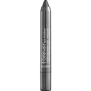 Øjenskyggestift 05 Grey vandfast (På lager i varehus)