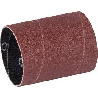 Sliberondel korn 80 x 3 - bredde 60 mm