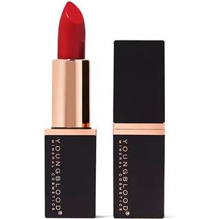 Youngblood Lipstick Vixen, 4 g.