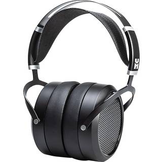 HE-R10D ➞ Trustpilot topscorer på Hifiman service! ➞ Køb rente- og gebyrfrit her!